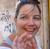 geraldine